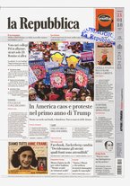 giornale/RAV0037040/2018/n. 18 del 21 gennaio